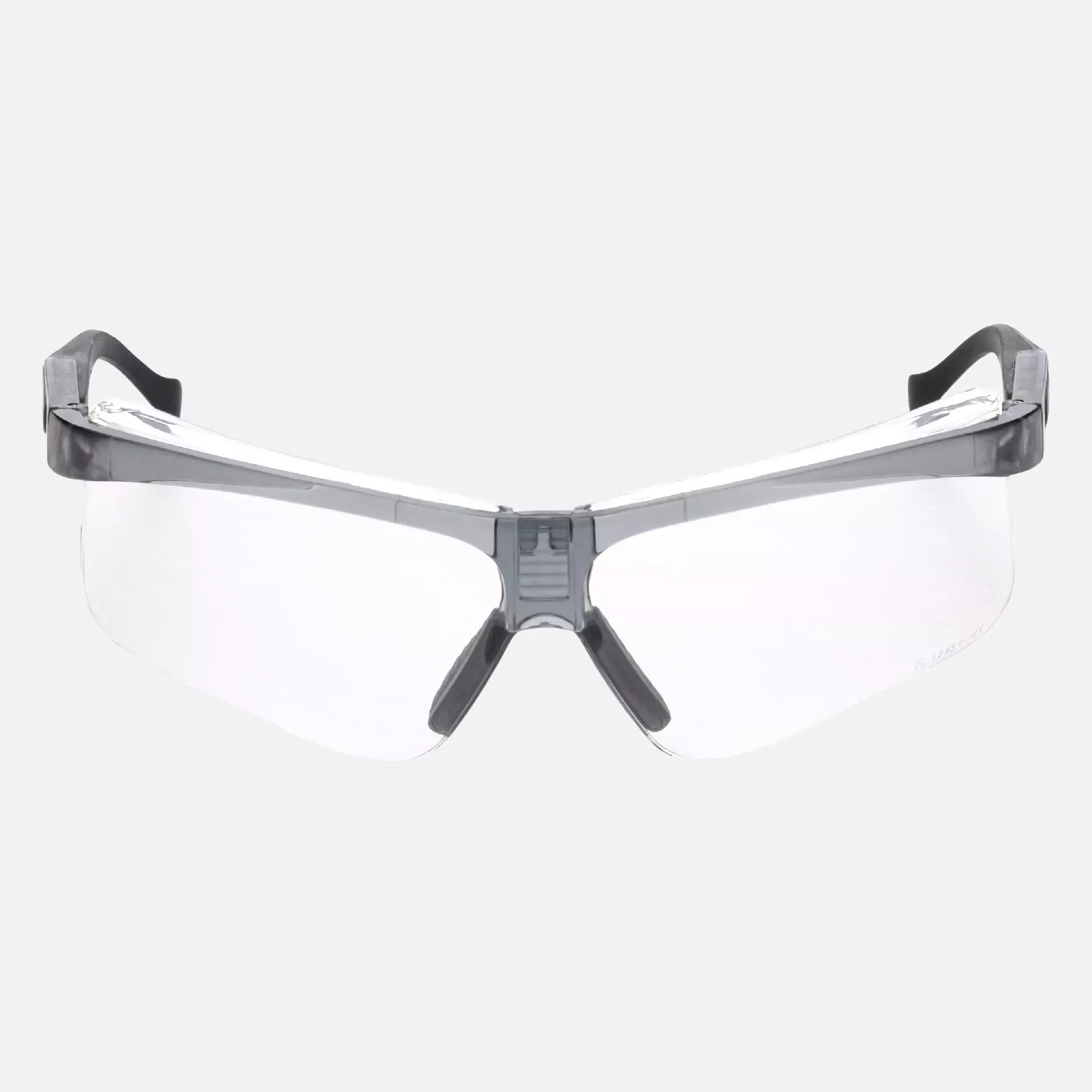 Nitras 9020, VISION PROTECT PREMIUM Safety Glasses, image 2