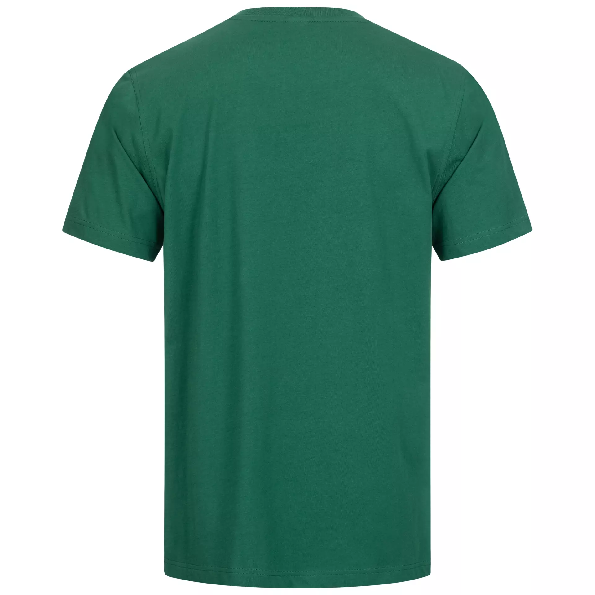 Nitras 7005-3000, MOTION TEX LIGHT T Shirt, Green, image 2