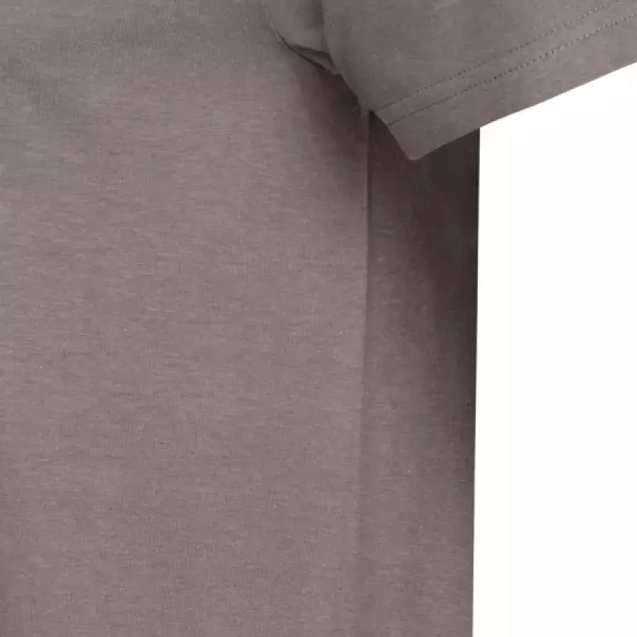 **Seamless Side Construction** offers a smooth, irritation-free fit that moves effortlessly with you.