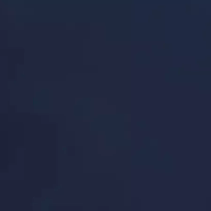 **Breathable Material** helps you stay cool and comfortable, even during intense work.