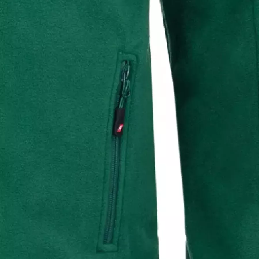 **Vetoketjutasku** pitää tärkeät tavarasi turvassa ja helposti saatavilla liikkeellä ollessa.