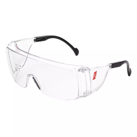 Nitras VISION PROTECT OTG Suojalasit