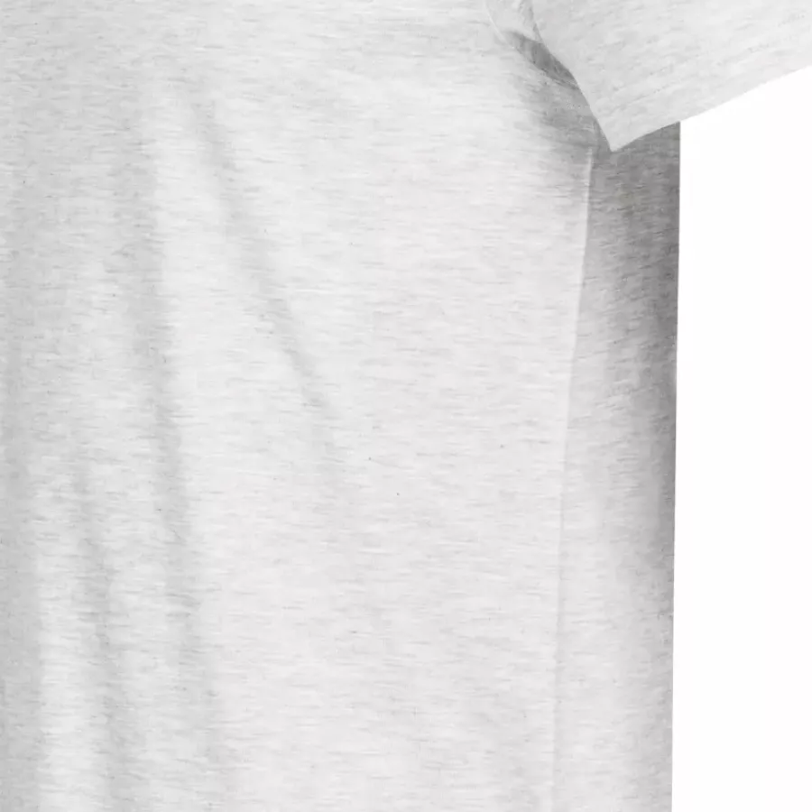 **Seamless Side Construction** offers a smooth, irritation-free fit that moves effortlessly with you.