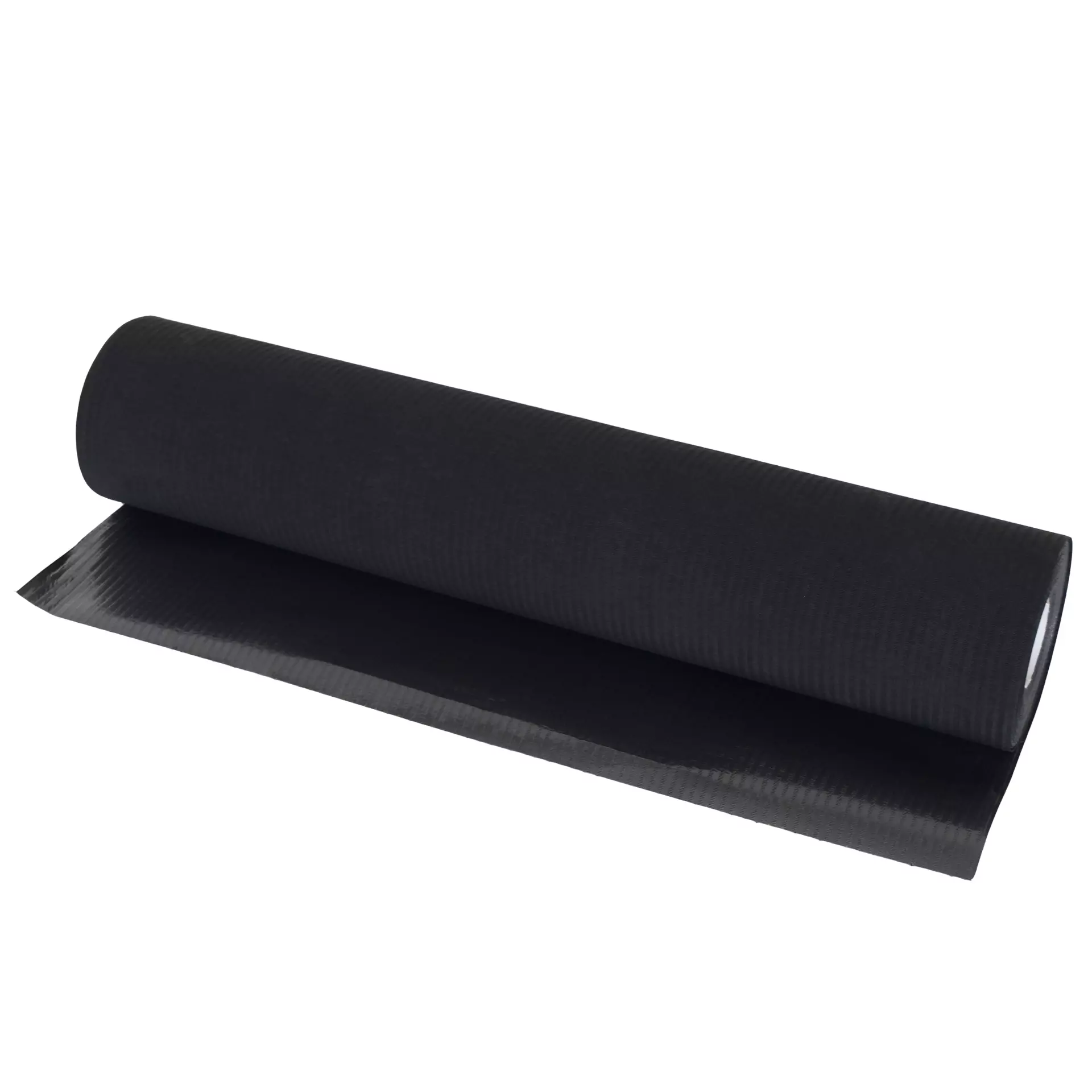 Nitras Medical 76050, Hoitopöydän suojapaperi, musta, 60cm x 50cm x 40m, image 1