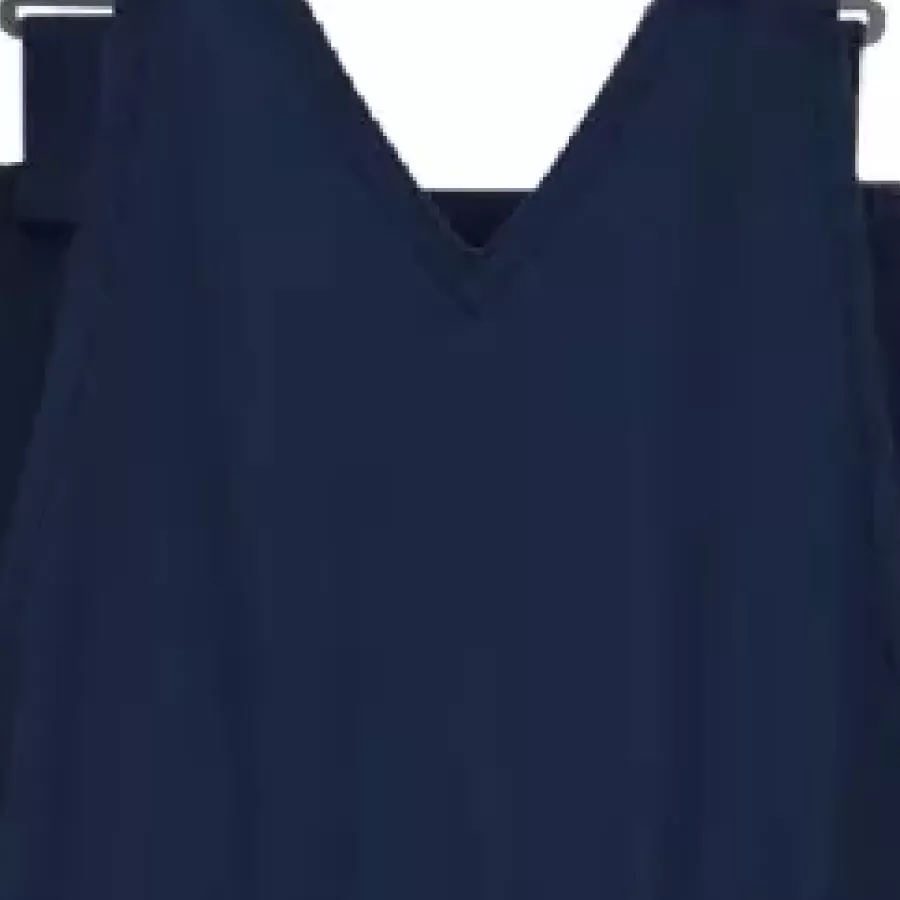 **Atmungsaktives Material** lässt überschüssige Wärme entweichen, damit Sie sich bei Bewegung frisch fühlen.