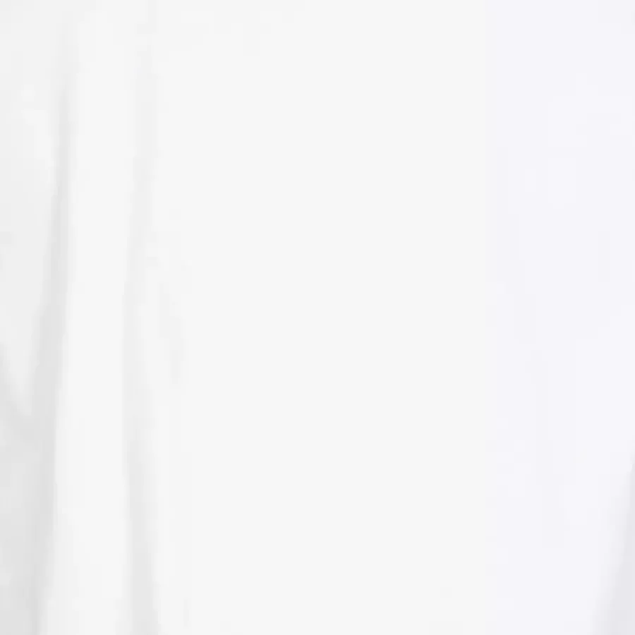 **Fine Single Jersey Construction** feels soft against your skin for all-day comfort.