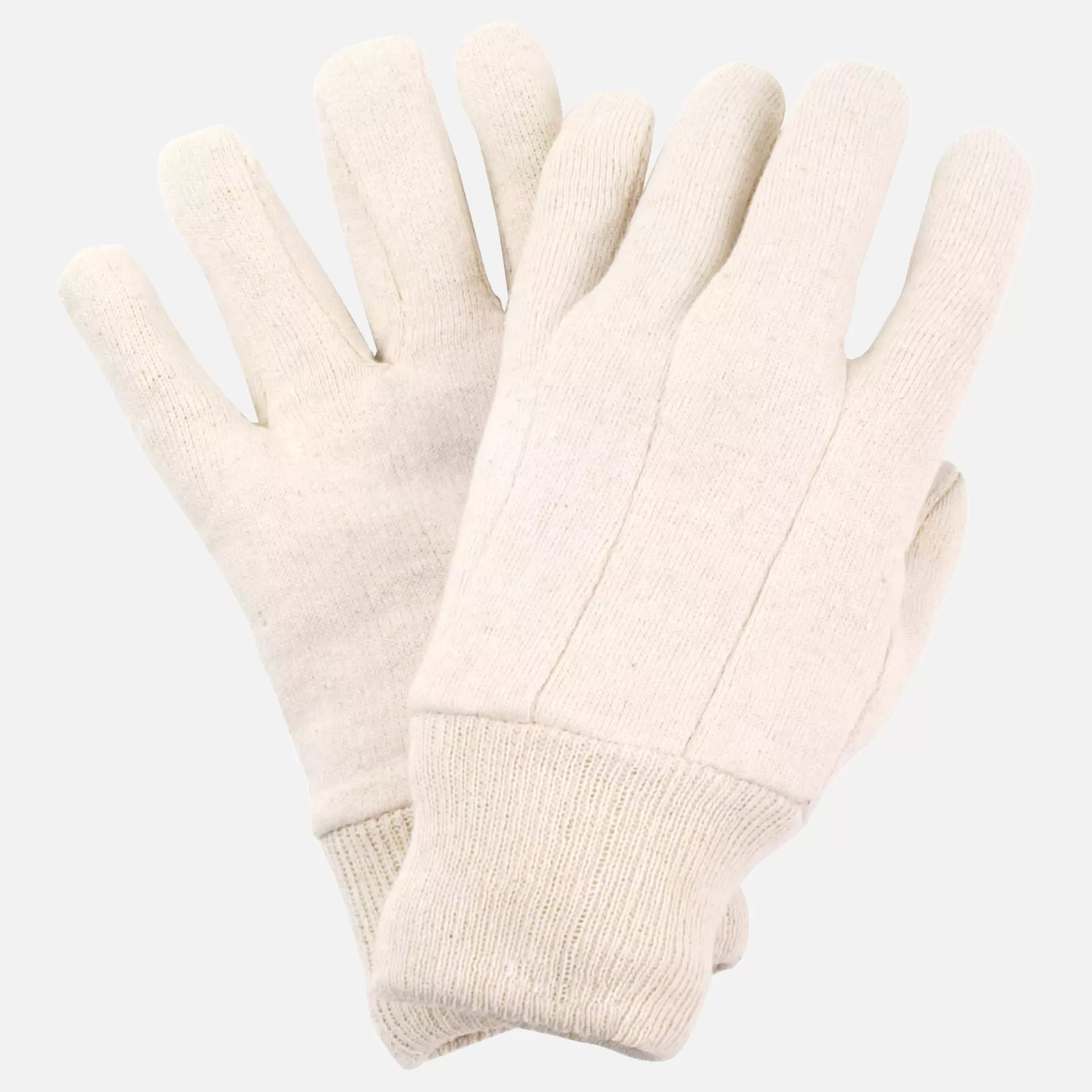 Nitras 510, Baumwollhandschuhe, image 1