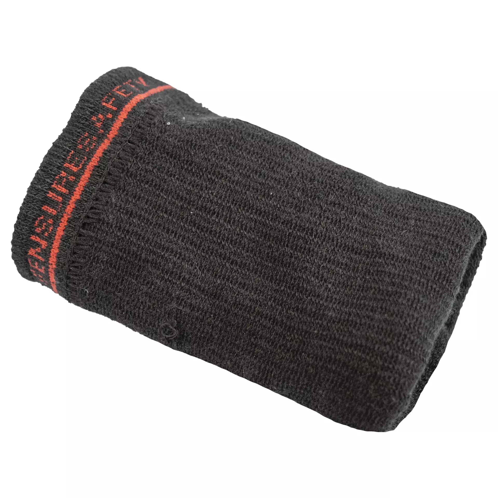 Nitras 725-1012, All Season Pro Socks, Black/Grey, image 4