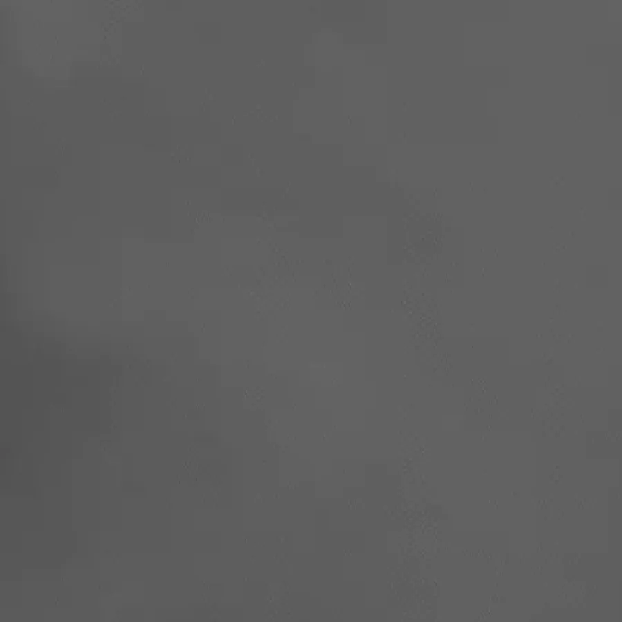 **Breathable Material** helps you stay cool and comfortable, even during intense work.