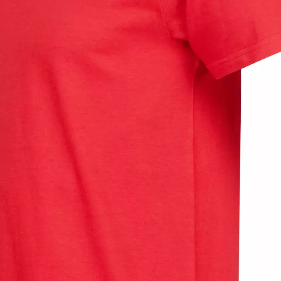 **Seamless Side Construction** offers a smooth, irritation-free fit that moves effortlessly with you.