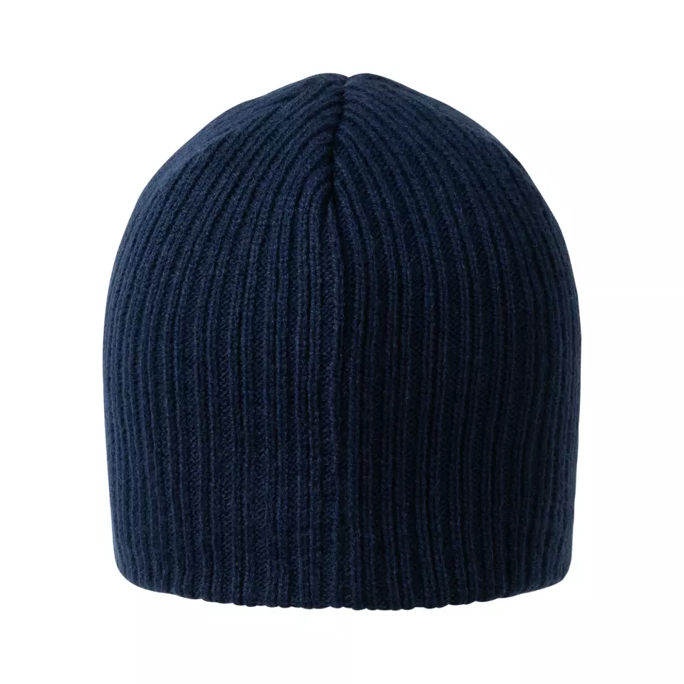 NITRAS 732, 3M Thinsulate Beanie Winter Lining, image 5, gallery thumbnail