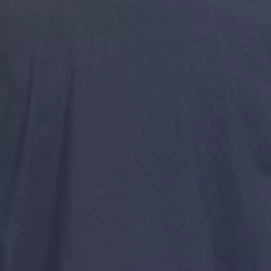 **Fine Single Jersey Construction** feels soft against your skin for all-day comfort.