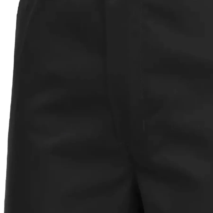 **Breathable and Lightweight Construction** keeps you cool and at ease through long, warm days.