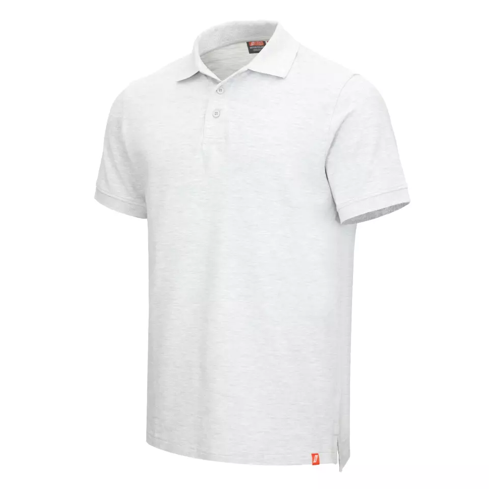 Collar Style · Oxford feature highlight