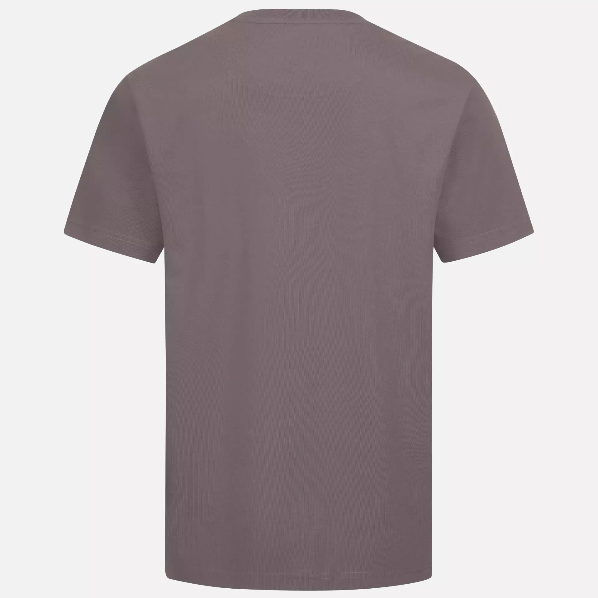 Nitras 7050-1200, MOTION TEX PLUS T-Shirt, Grey, image 2