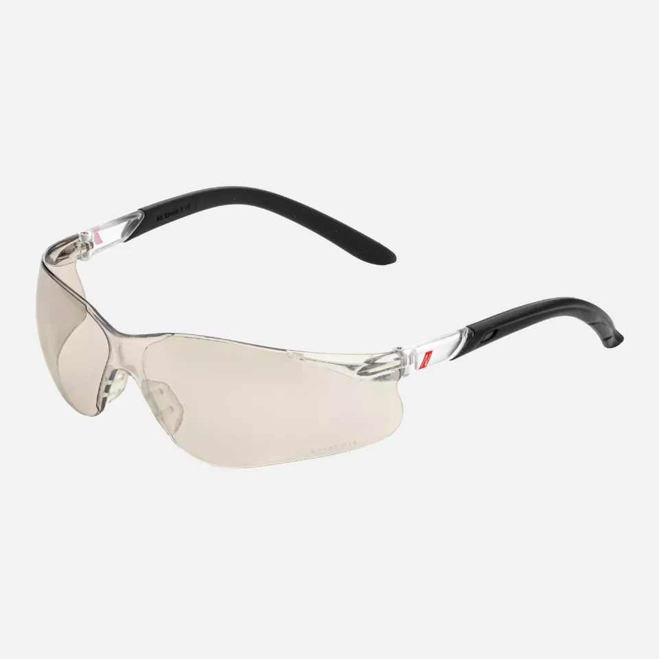 Nitras 9012, VISION PROTECT Schutzbrille, image 1, gallery thumbnail