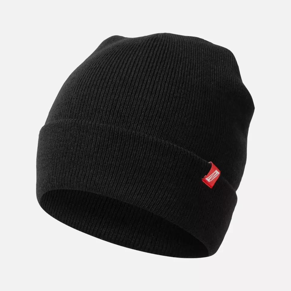 Nitras 731, 3M Thinsulate Beanie Winter Lining, image 1, gallery thumbnail
