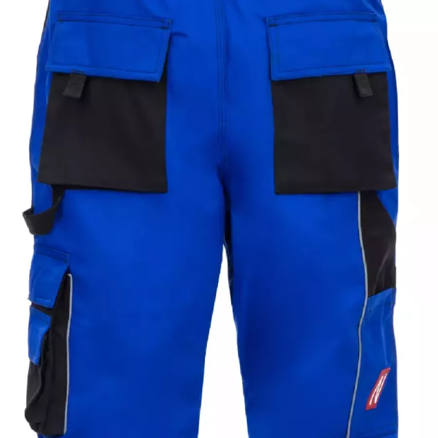 **Werkzeugtaschen** ermöglichen einfachen Zugang zu wichtigen Utensilien, sodass Ihre Hände frei bleiben und Arbeitsabläufe reibungslos verlaufen.