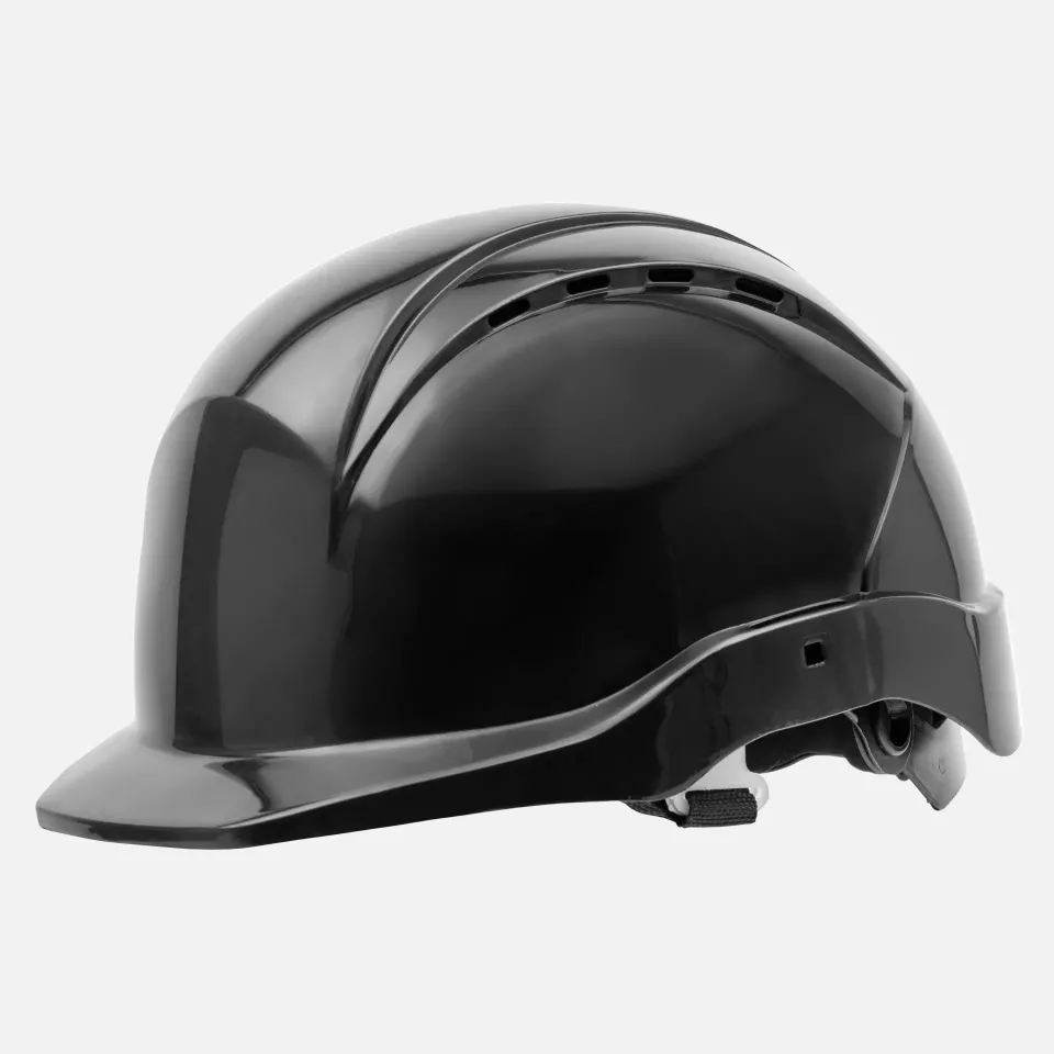 Nitras 9500, HEAD PROTECT Industrial Safety Helmet, image 1, gallery thumbnail