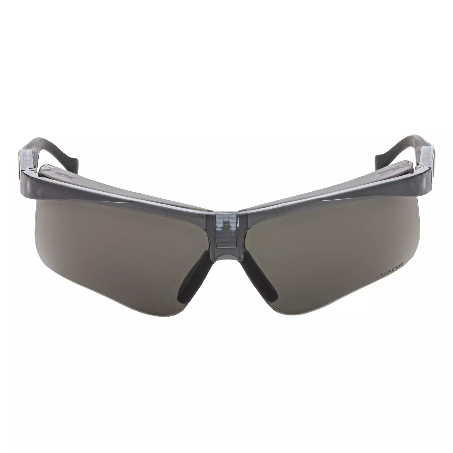 NITRAS 9021, VISION PROTECT PREMIUM Safety Glasses, image 2