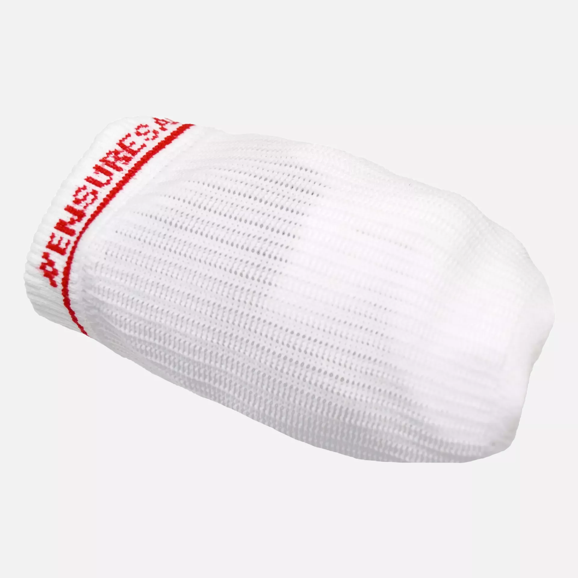 Nitras 722-1100, Ganzjahressocken Polyamid / Polyester / Elastan, Weiß, image 5