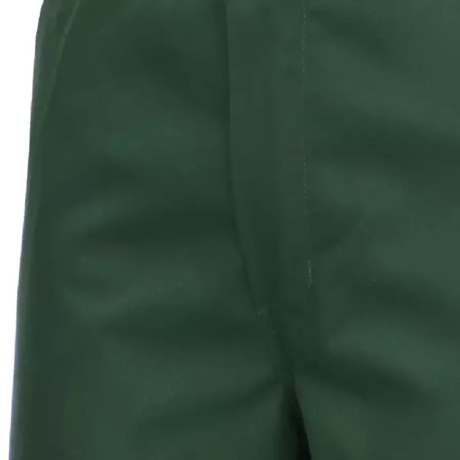 **Breathable and Lightweight Construction** keeps you cool and at ease through long, warm days.