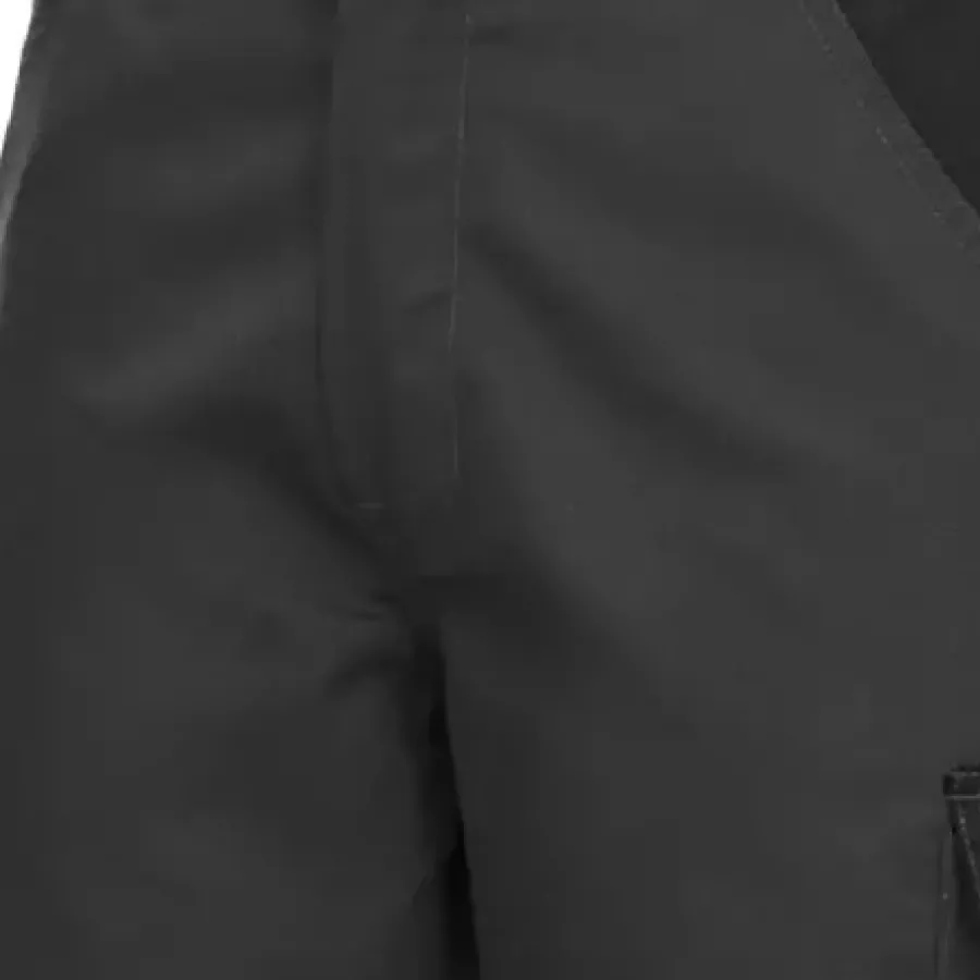 **Breathable and Lightweight Construction** helps you stay cool and comfortable through active, all-day wear.