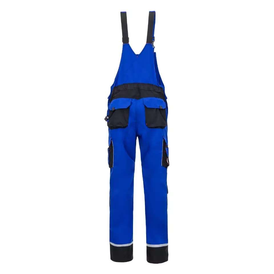 Waist Type · Elastic feature highlight