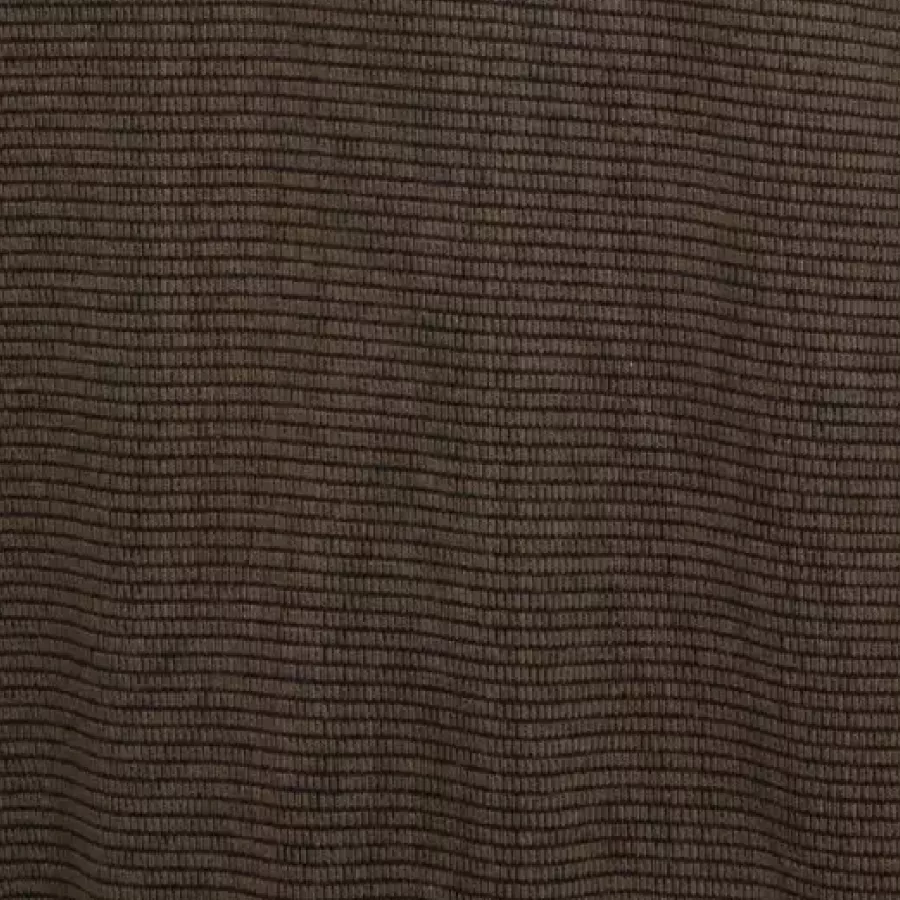 **Breathable Construction** allows air to flow freely, keeping you cool during busy tasks.