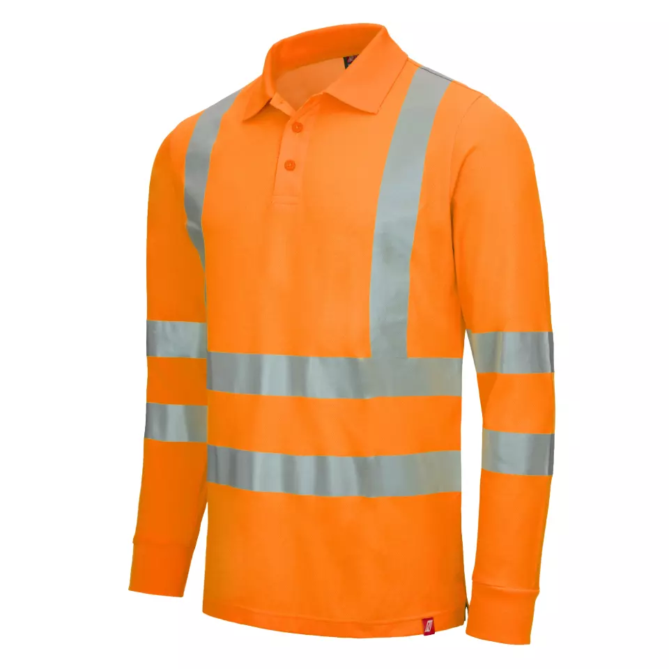 Sleeve Length · Long Sleeve feature highlight