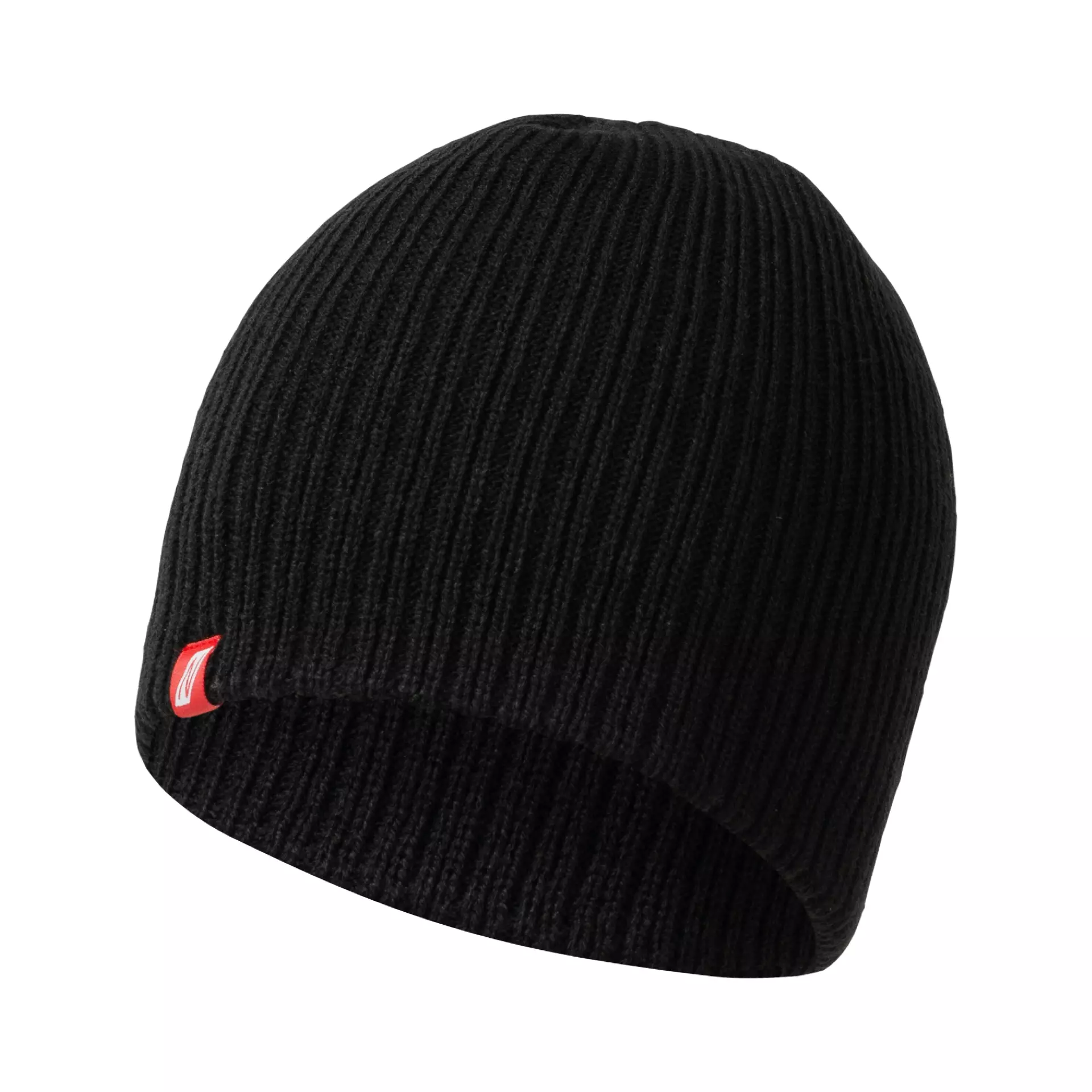 NITRAS 732, 3M Thinsulate Beanie Winter Lining, image 1