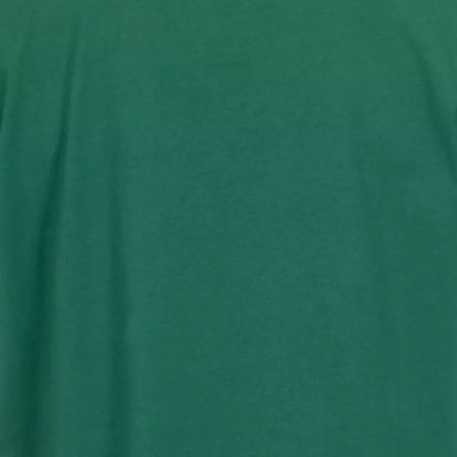 **Fine Single Jersey Construction** feels soft against your skin for all-day comfort.