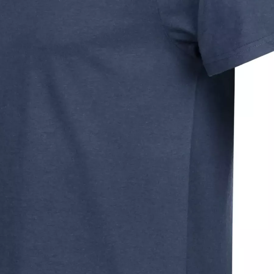 **Seamless Side Construction** offers a smooth, irritation-free fit that moves effortlessly with you.