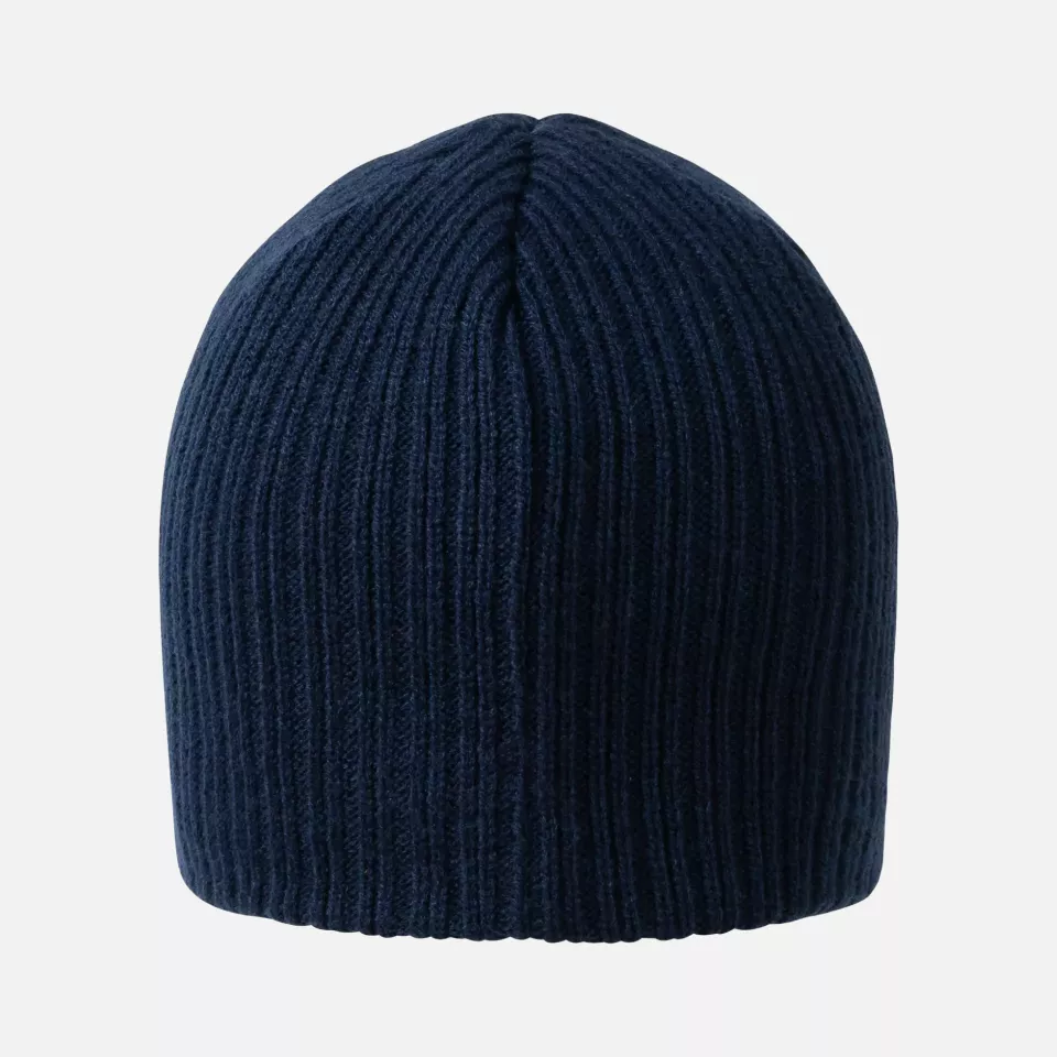 Nitras 732, 3M Thinsulate Beanie Winter Lining, image 5, gallery thumbnail