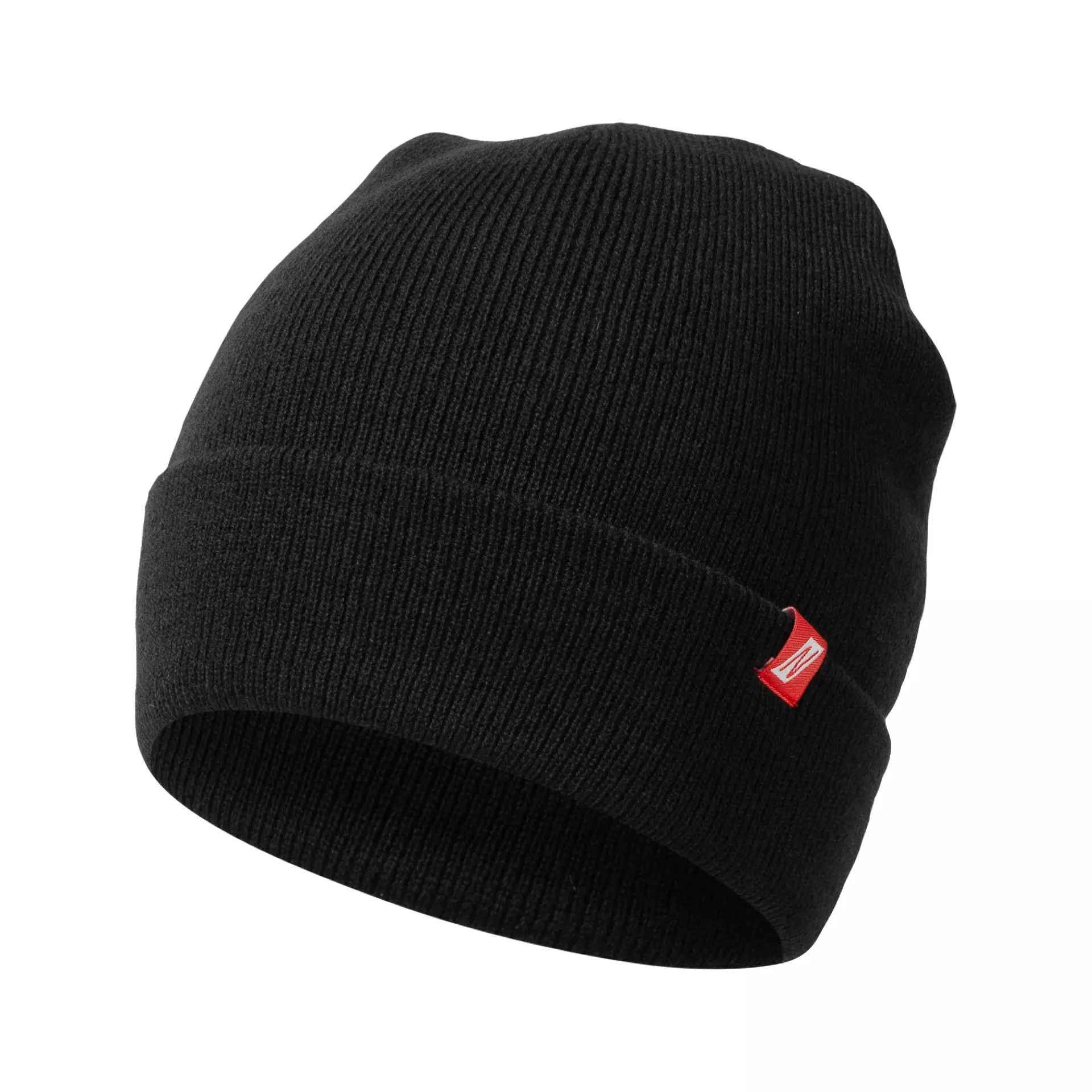 NITRAS 731, 3M Thinsulate Beanie Winter Lining, image 1