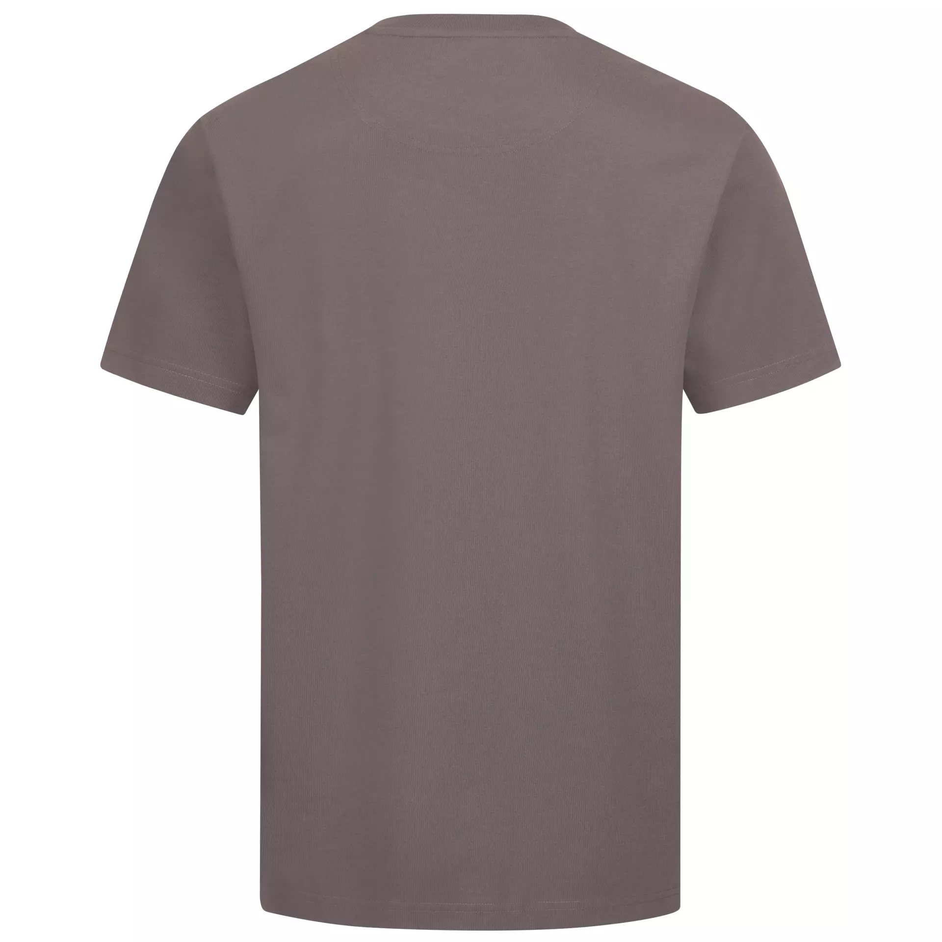 Nitras 7050-1200, MOTION TEX PLUS T-Shirt, Grey, image 2