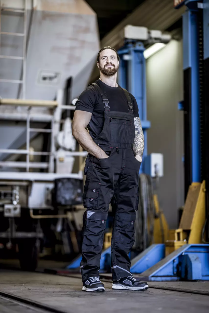 Fit · Regular feature highlight