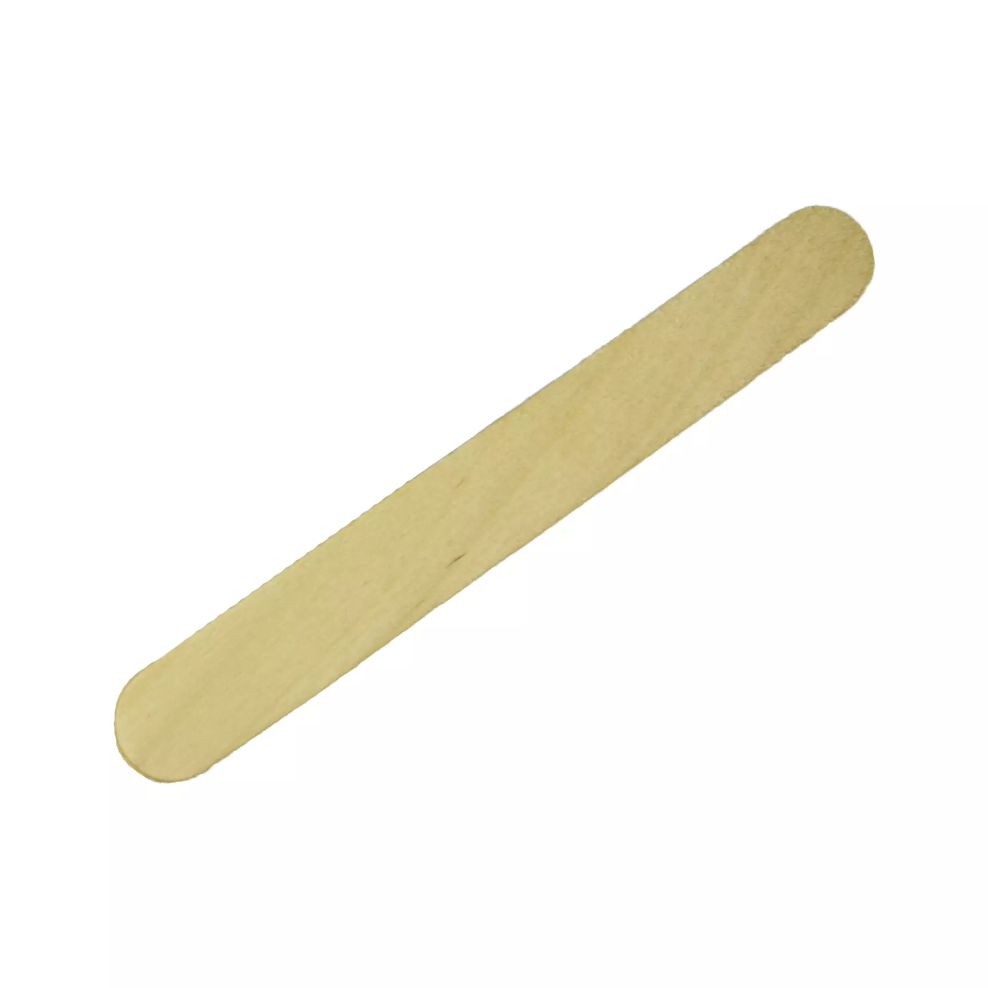 Nitras Medical 55000, Wooden spatula, image 1