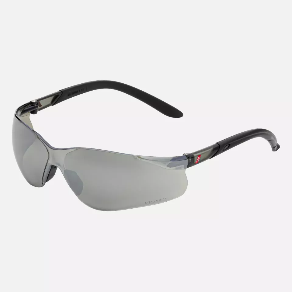 Nitras 9013, VISION PROTECT Schutzbrille, image 1, gallery thumbnail