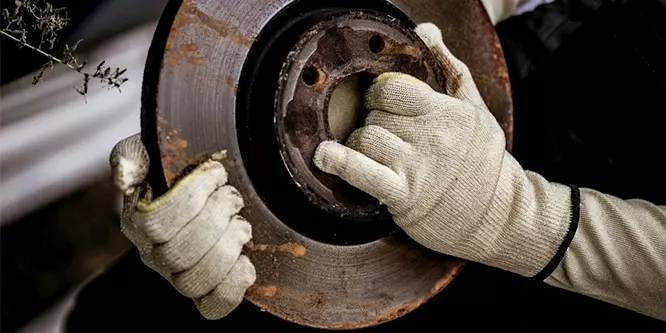 Nitras 6750, TAEKI Cut protection Gloves, Yellow, image 2