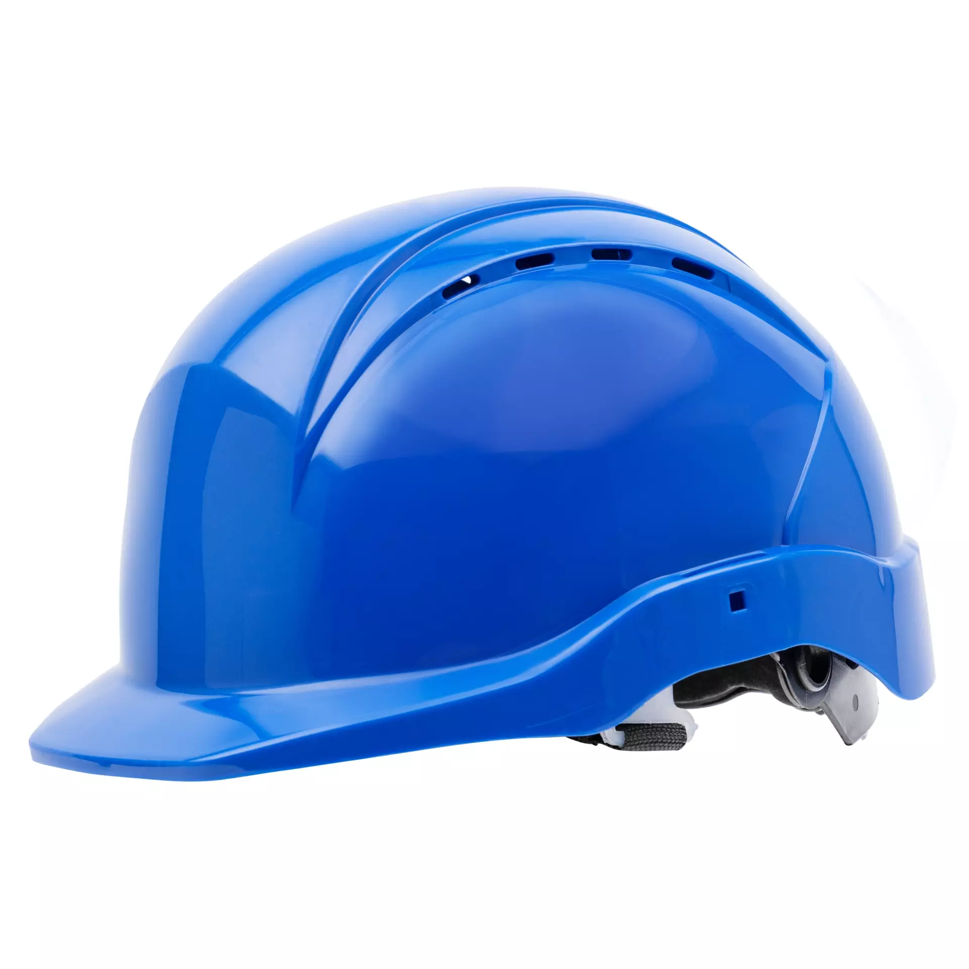 NITRAS 9500, HEAD PROTECT Industrial Safety Helmet, image 8