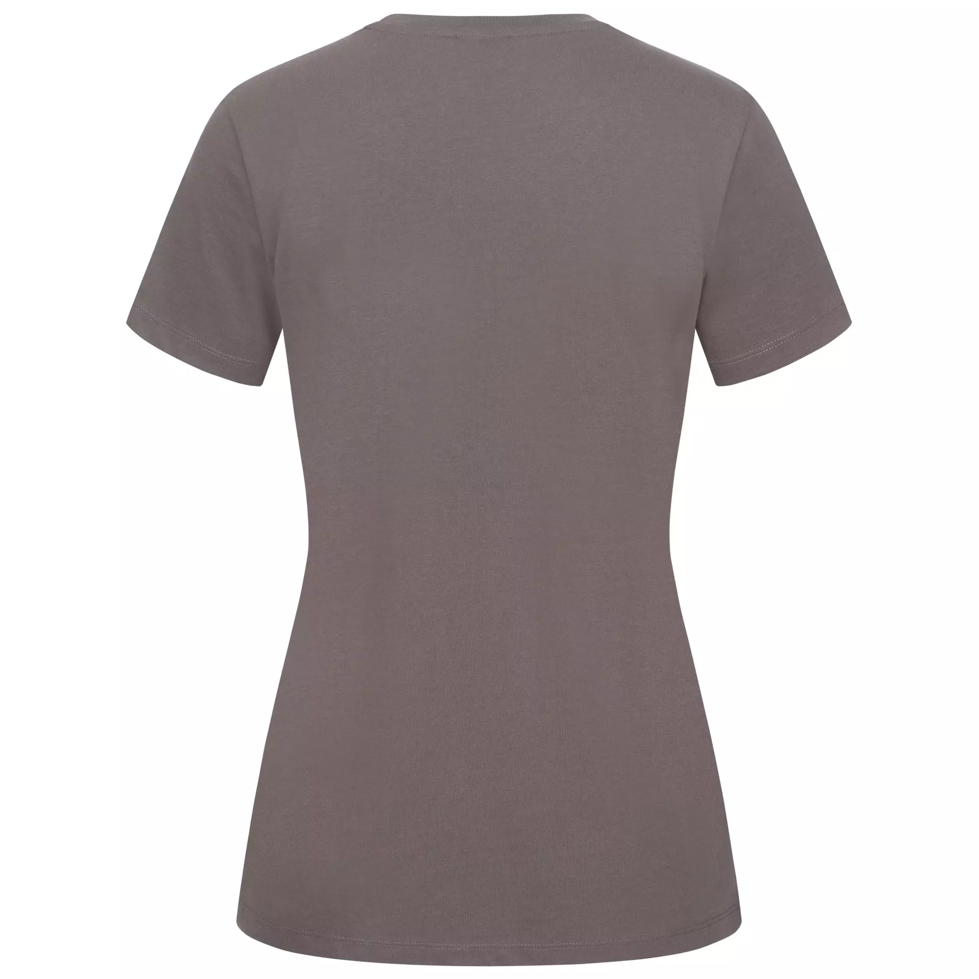 Nitras 7051-1200, MOTION TEX PLUS T-Shirt, Grey, image 2