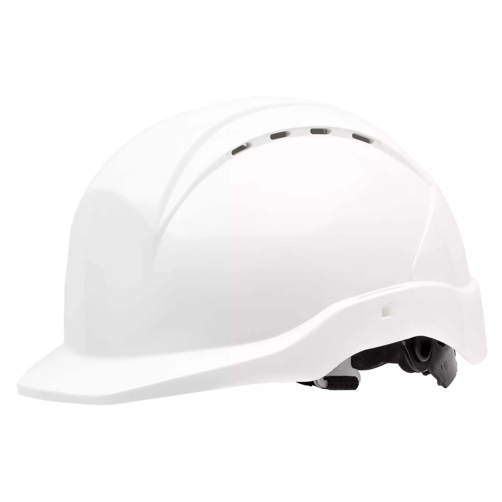 NITRAS 9500, HEAD PROTECT Industrial Safety Helmet, image 3
