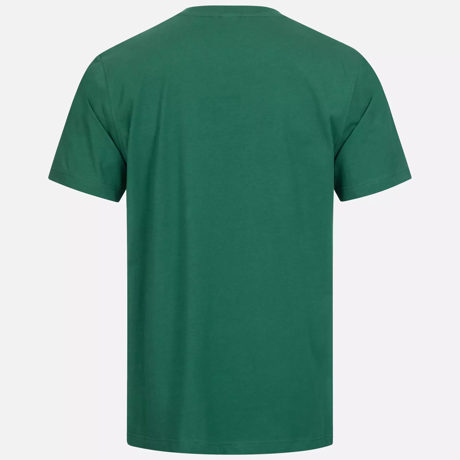 Nitras 7005-3000, MOTION TEX LIGHT T Shirt, Green, image 2