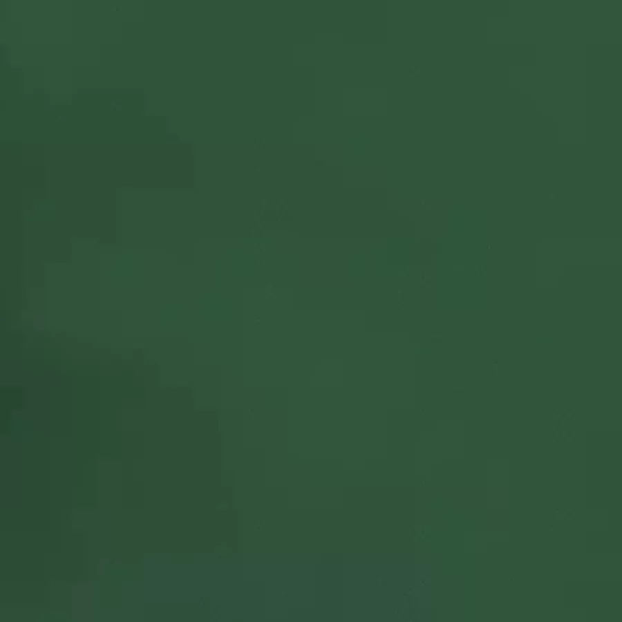 **Breathable Material** helps you stay cool and comfortable, even during intense work.