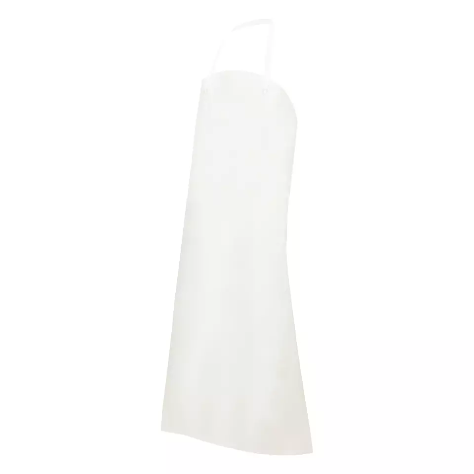 NITRAS 2517, GUNOVA Chemical Protective Aprons GW 4/sm, image 1, gallery thumbnail