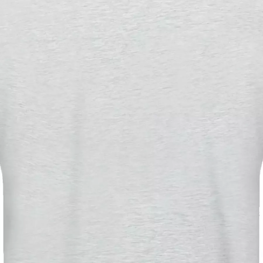 **Fine Single Jersey Construction** feels soft against your skin for all-day comfort.