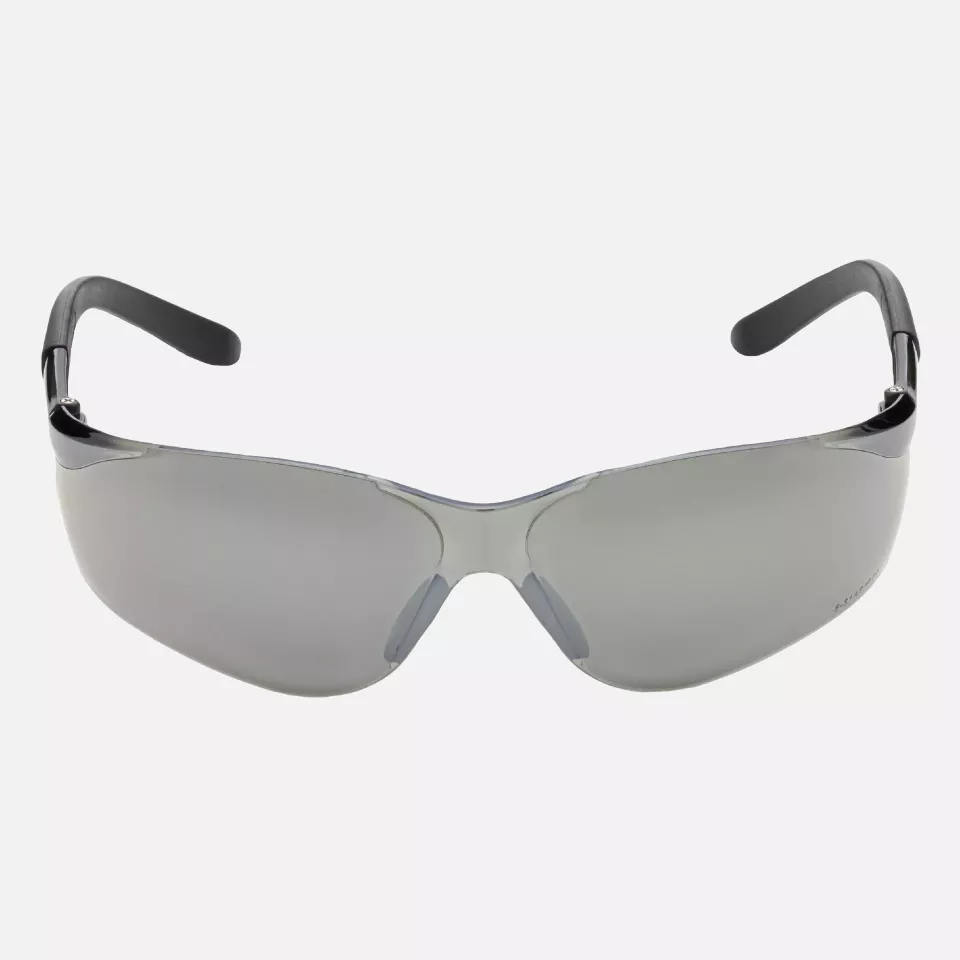 Nitras 9013, VISION PROTECT Schutzbrille, image 2, gallery thumbnail