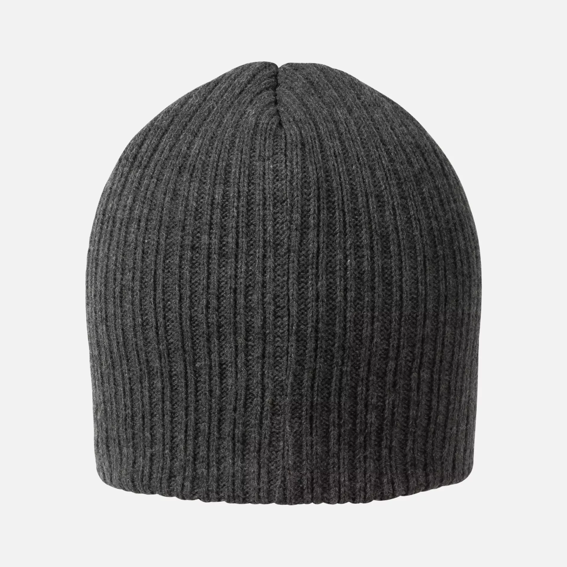 Nitras 732, 3M Thinsulate Beanie Winter Lining, image 3