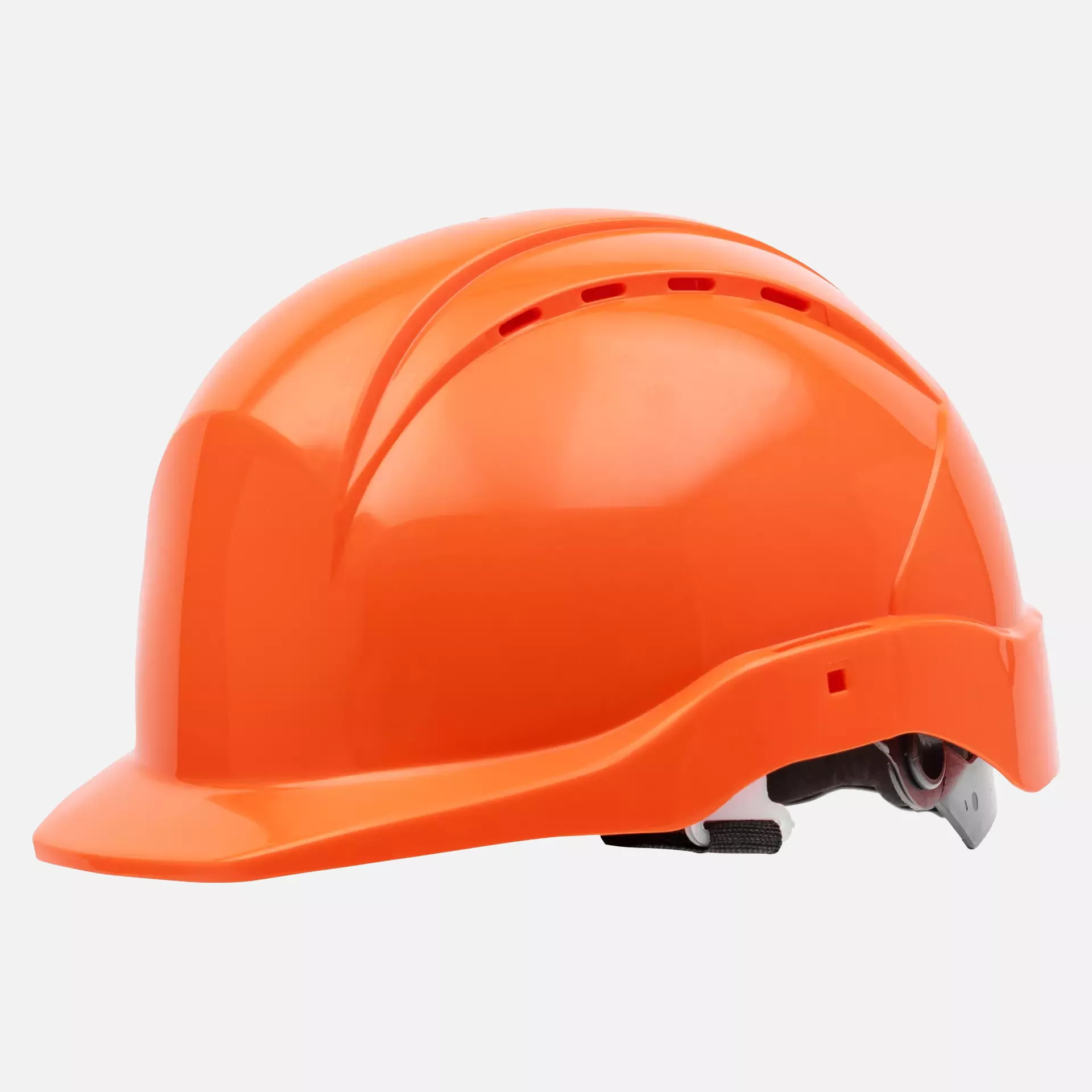 Nitras 9500, HEAD PROTECT Industrial Safety Helmet, image 5